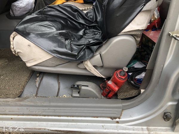 长城皮卡起家,长城老牌皮卡