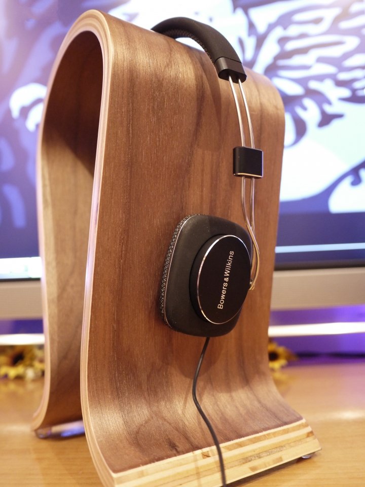 澶╅緳da-300,澶╅緳dac300