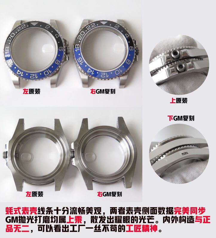 一万元能买到什么样的好手表,市面上比较热销的几款高端腕表