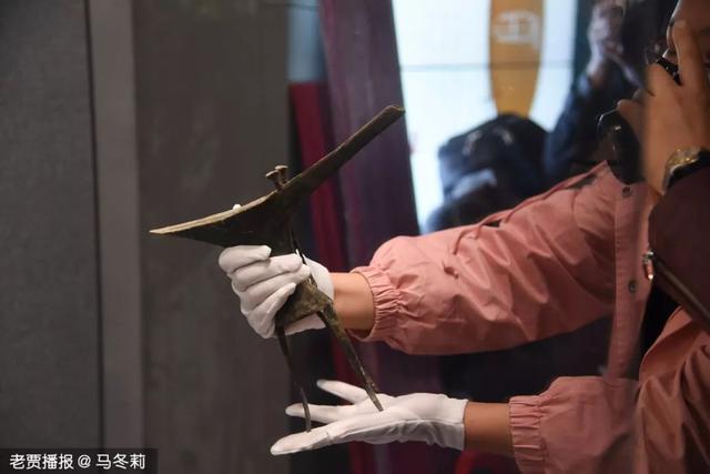 我国八大古都河南占四个是哪几个,四大古都河南洛阳