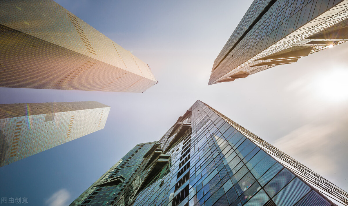 超九成的HR都不会写岗位说明书？这个程序其实非常重要