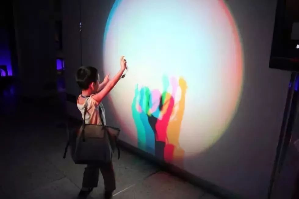 北京99元门票畅玩81个项目,北京99元一票通玩几个景点