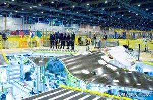 上帝的左手路西法,西门子为什么是上帝左手