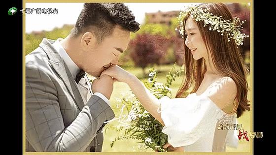 十堰全域清零！回顾我们一起走过的这两个多月