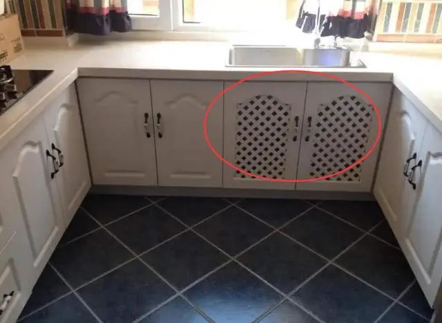 一个老师傅对装修新手们5条建议,装修牢记这几点装修不踩坑