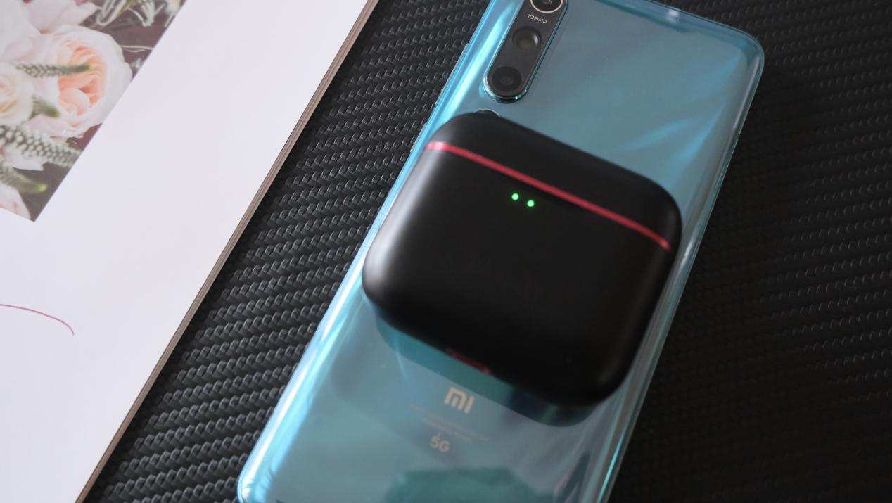 双飞燕血手幽灵鼠标体验,玩游戏双飞燕血手幽灵耳机评测