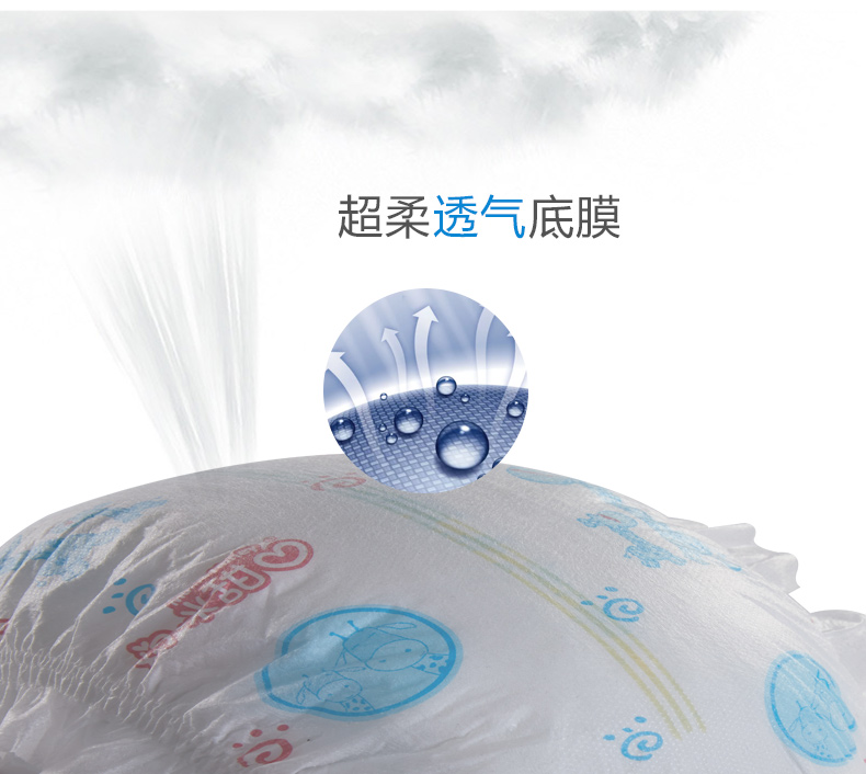 纸尿裤科普图片高清,纸尿裤科普专栏