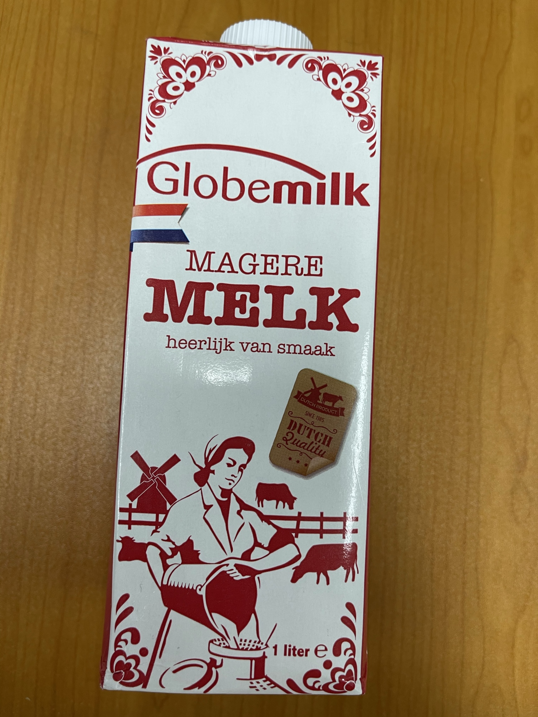 双11必买清单牛奶,特价纯牛奶双11必买清单