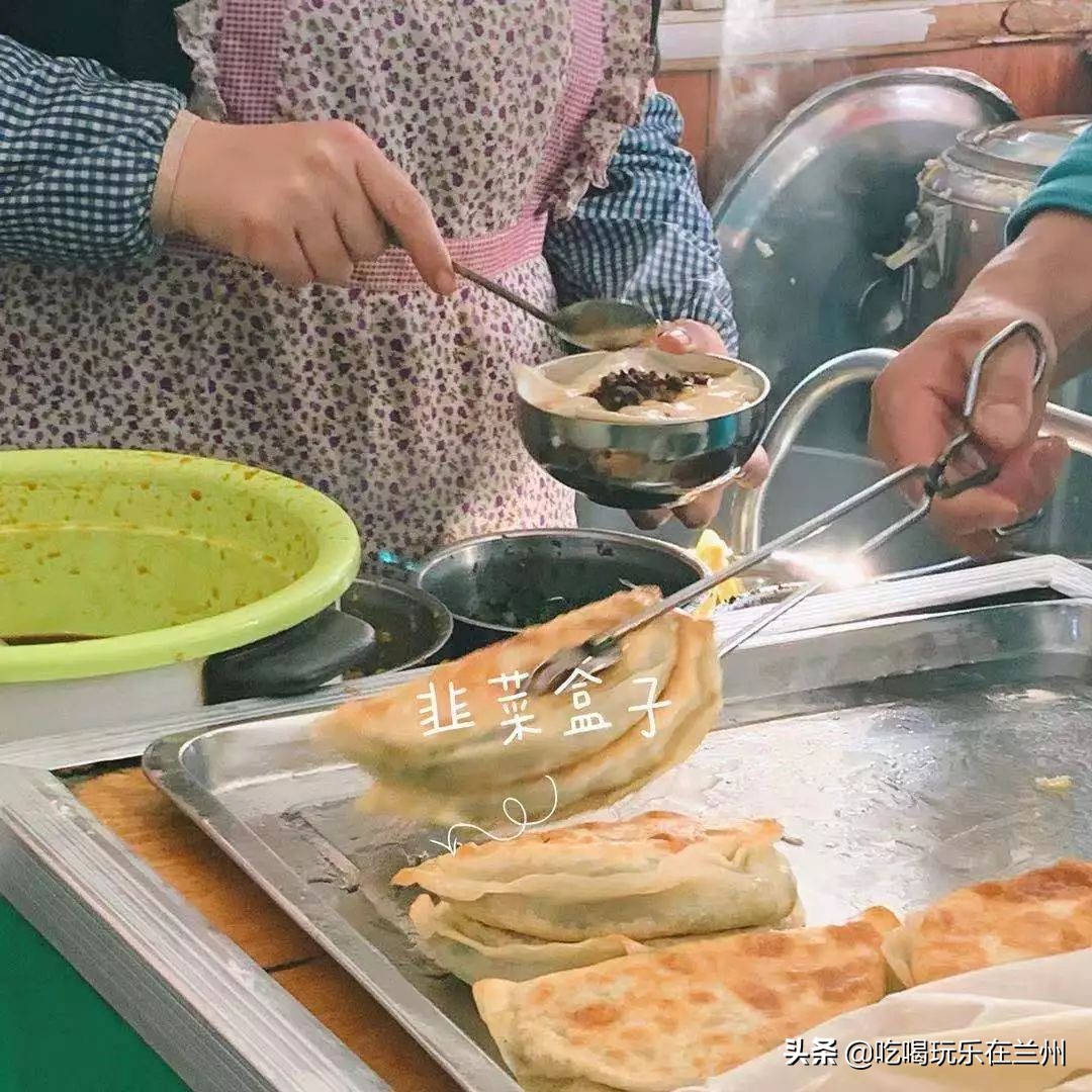 早餐吃什么中午吃什么晚上吃什么,早餐能吃什么就吃什么