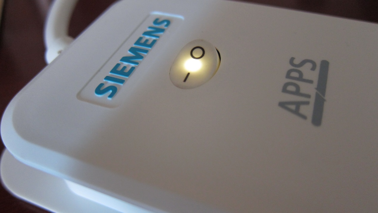 siemens鏄庤鎻掑骇,siemens楂樻。璞崕鍦伴潰鎻掑骇