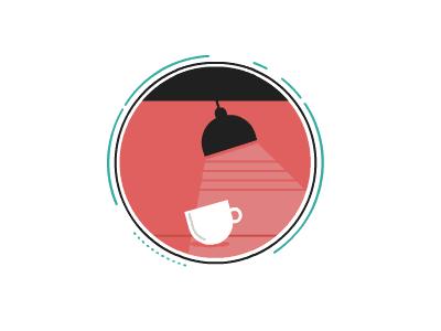 男生宠物霸气名字,最奇葩的宠物名字