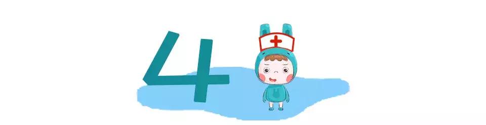 夏天给小宝宝开空调注意事项,夏季宝宝不能吹空调室内怎么降温