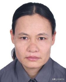 10类黑恶势力违法犯罪,公安打掉黑恶团伙有奖励吗