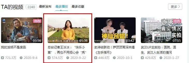 丁真掩盖了什么事,丁真网红滤镜