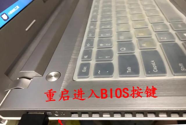 联想g40加固态硬盘,联想g40配置怎么样