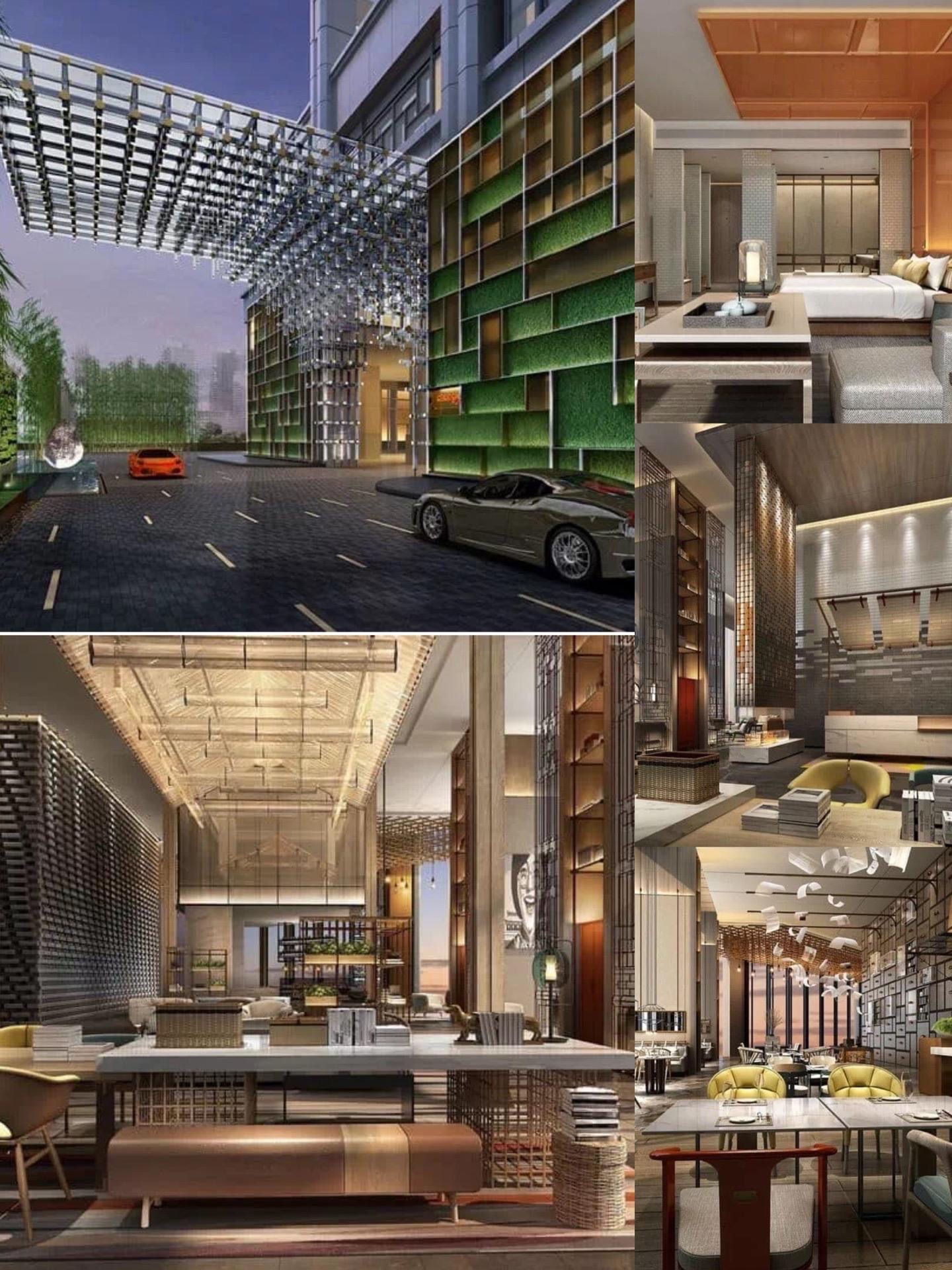 国际酒店品牌名字,国际酒店集团的品牌