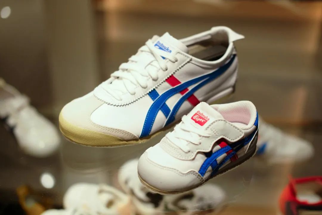 购物指南品牌产品,购物指南完整版