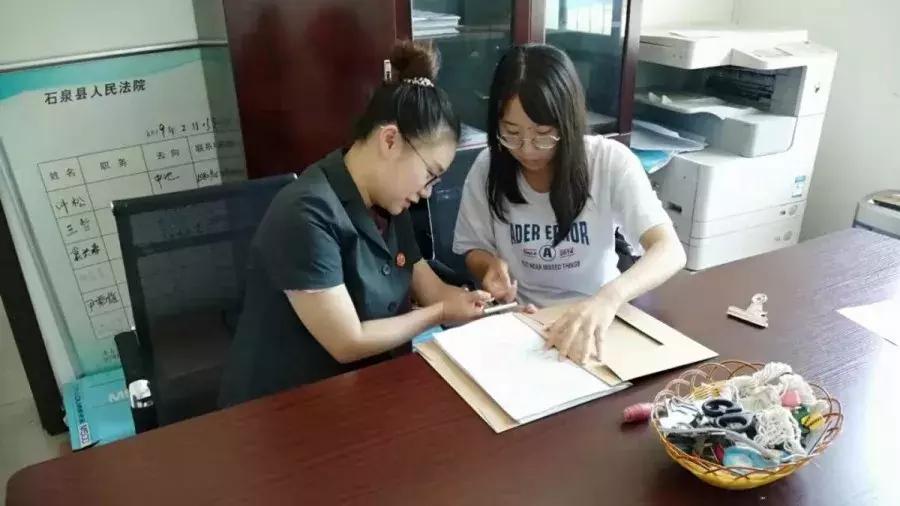 讲真，我再也不想写卷皮了！