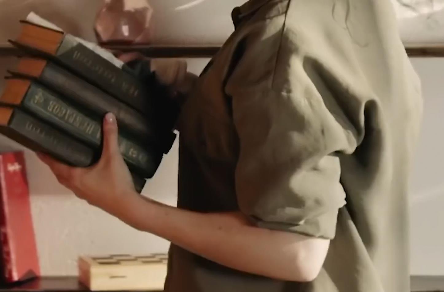 省钱小技巧省下一个亿原视频,省钱小技巧能省下一个亿