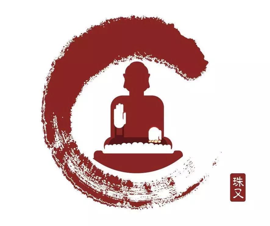 桃核怎么挑选才是正确的,桃核光珠怎么挑选才是正确的