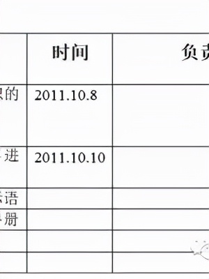 绮剧泭绠＄悊5s鏁欑▼,鍥涘窛绮剧泭5s绠＄悊鍩硅钀藉湴杈呭