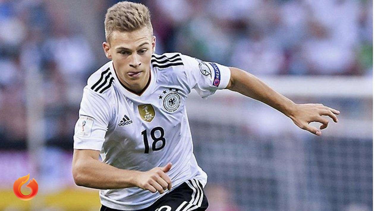 狐说球事,狐说球事历史记录