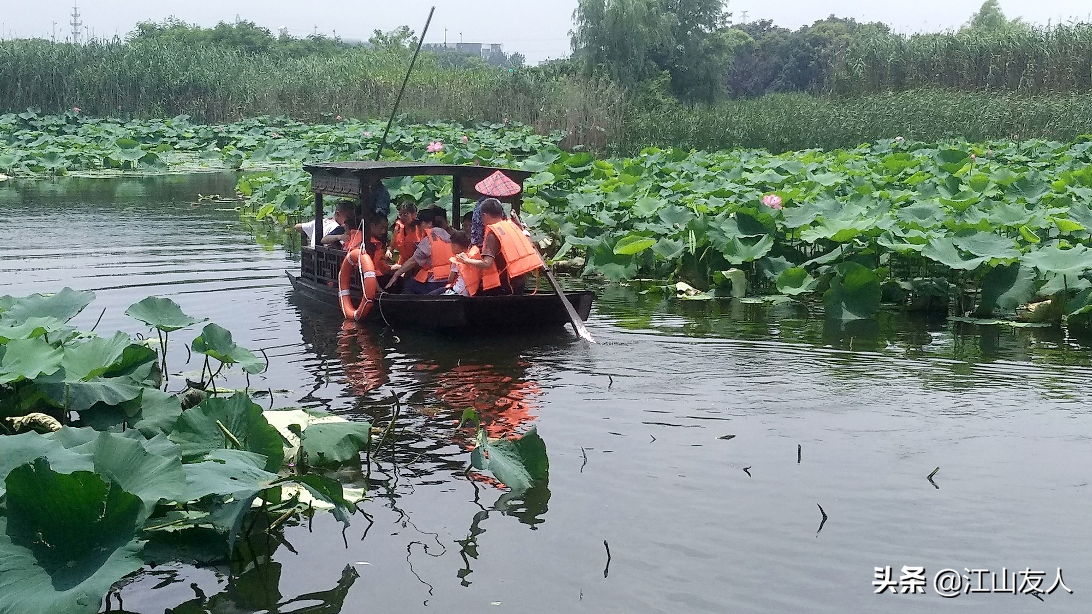 古诗中的苏州景点,苏州诗词之旅有哪些景点