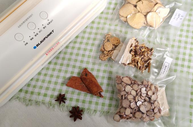 德国蓝宝原汁机清洗,德国蓝宝蒸汽清洁机厨房