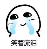 洗衣机清洗剂脏东西排不干净,洗衣机清洗剂出来为什么那么黑