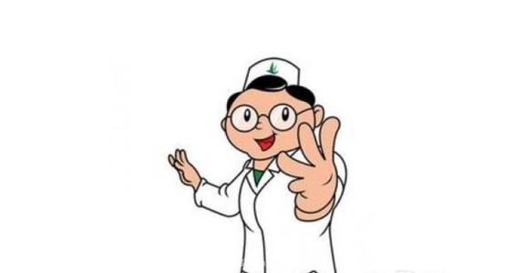 特殊的治疗全文,特殊的治疗方法