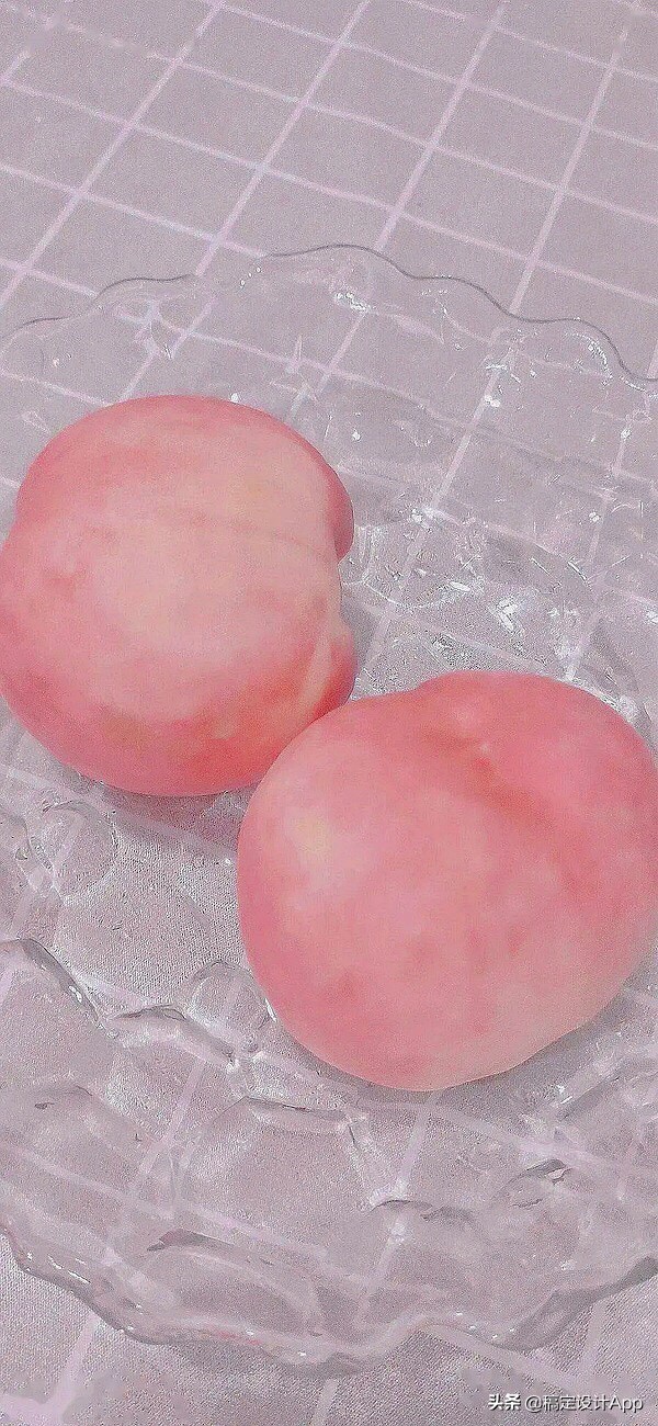 压箱底高清无水印壁纸,压箱底壁纸分享绿色护眼