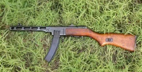 湖北襄阳钓友,襄阳钓友