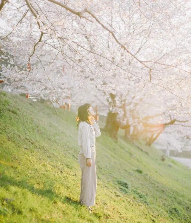 如何拍出女朋友既视感,让女人对你另眼相看的4个技巧