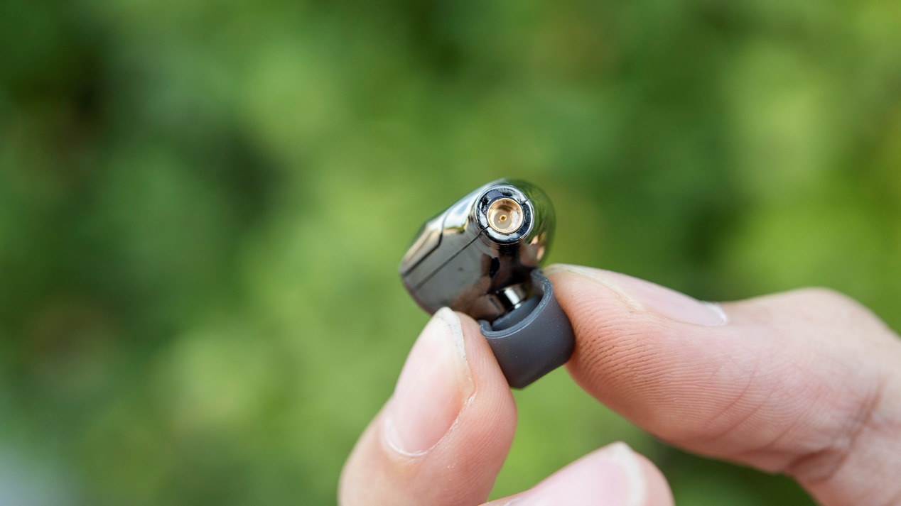 特斯拉t9ie测评,特斯拉t9ie评测