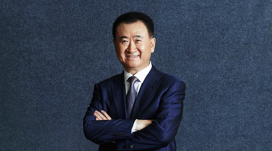 王健林卖了些什么资产和企业,王健林把所有资产都卖了值多少钱