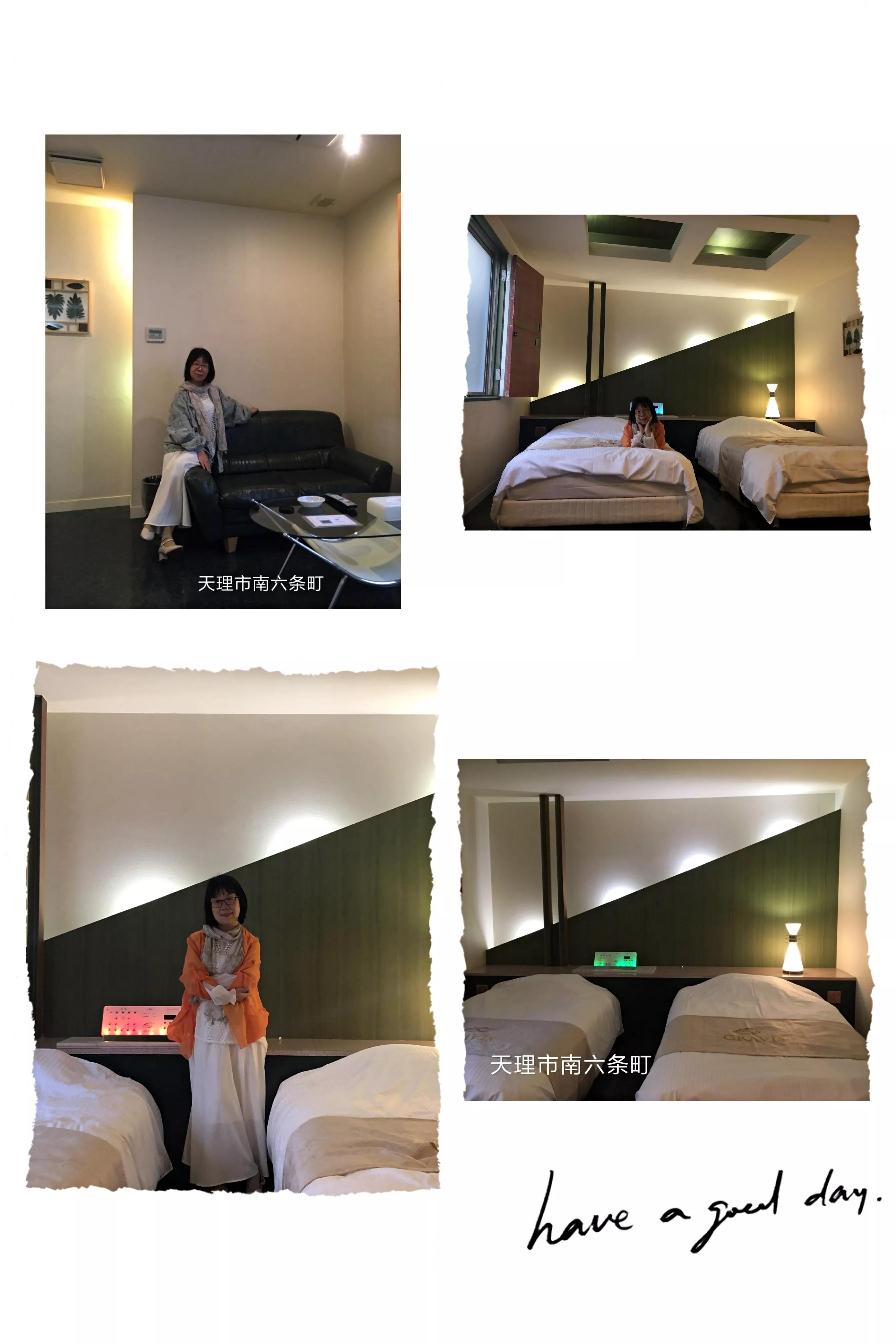 浪漫樱花日本进口,浪漫樱花2完整版