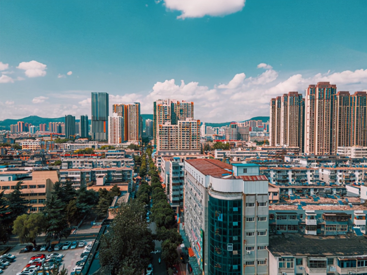 工资条的心酸,打工人的心酸一个月2000多的工资