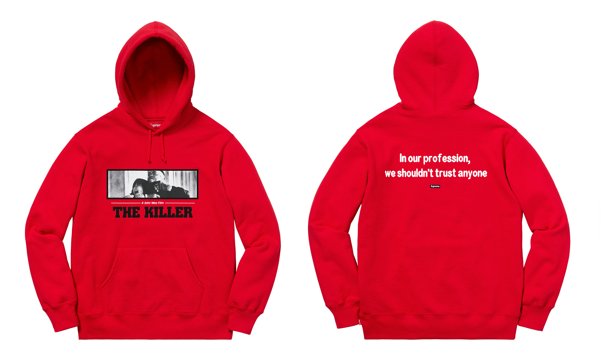 关于潮牌supreme的介绍,supreme潮牌单品