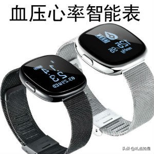 送老人什么经济实惠的礼物礼盒,过年送老人高档礼物推荐