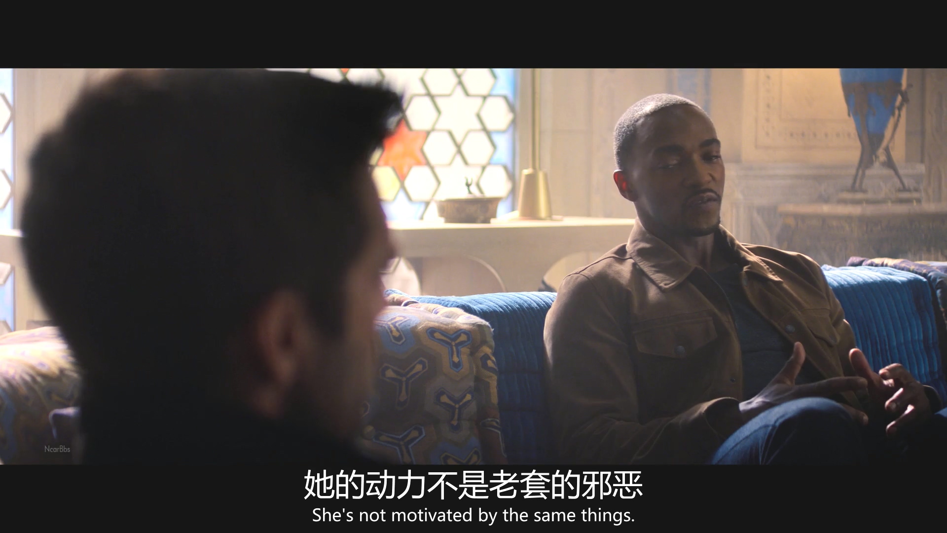 朵拉护卫队新盔甲,美队朵拉护卫队