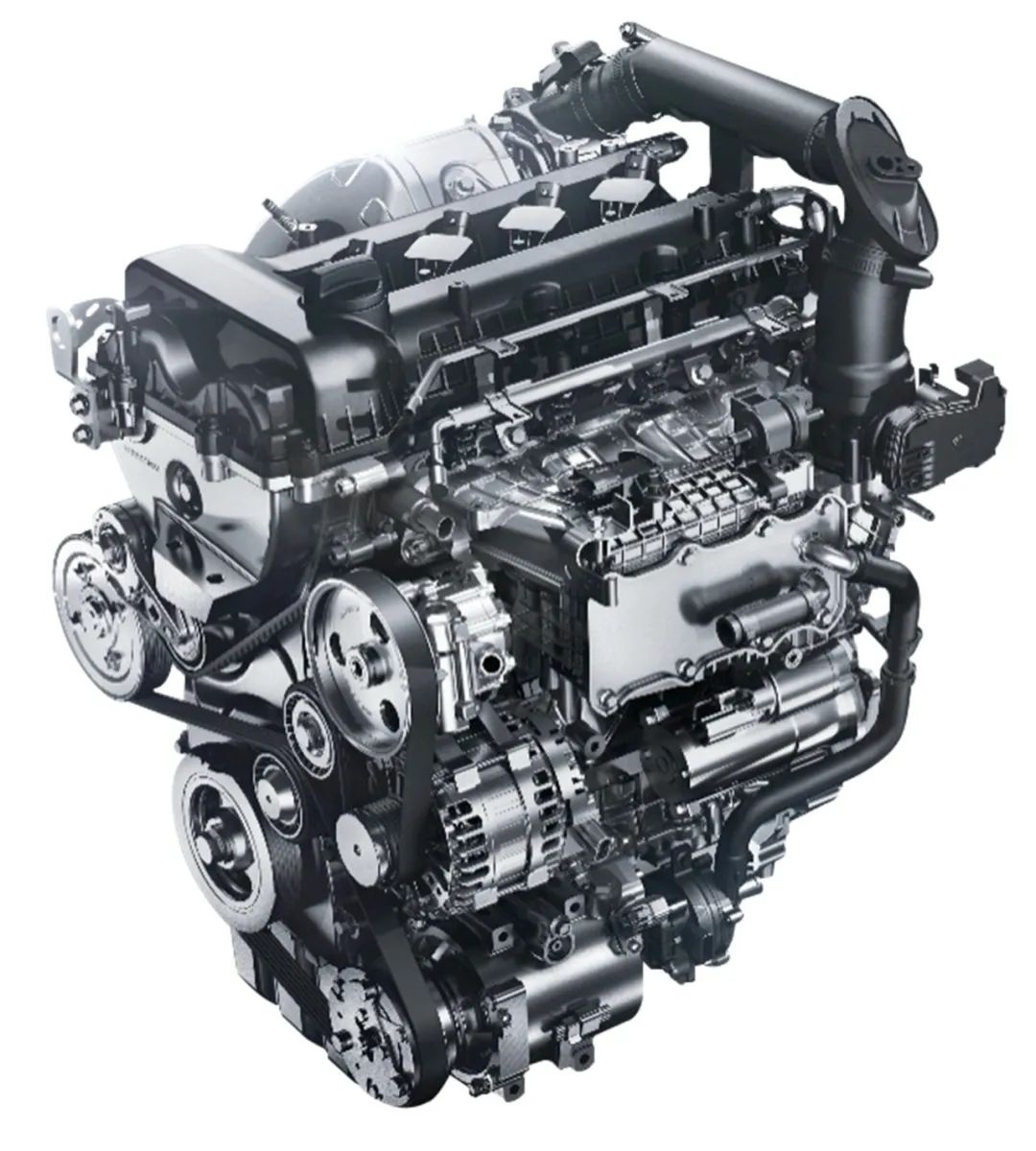 瑞虎5x是冷门吗,瑞虎5x一定要买高能版吗