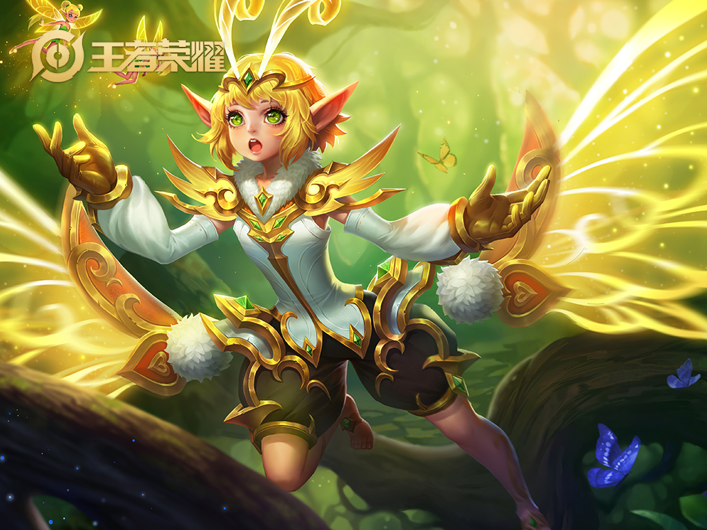 王者荣耀最强辅助孙膑,王者荣耀辅助孙膑实战解说