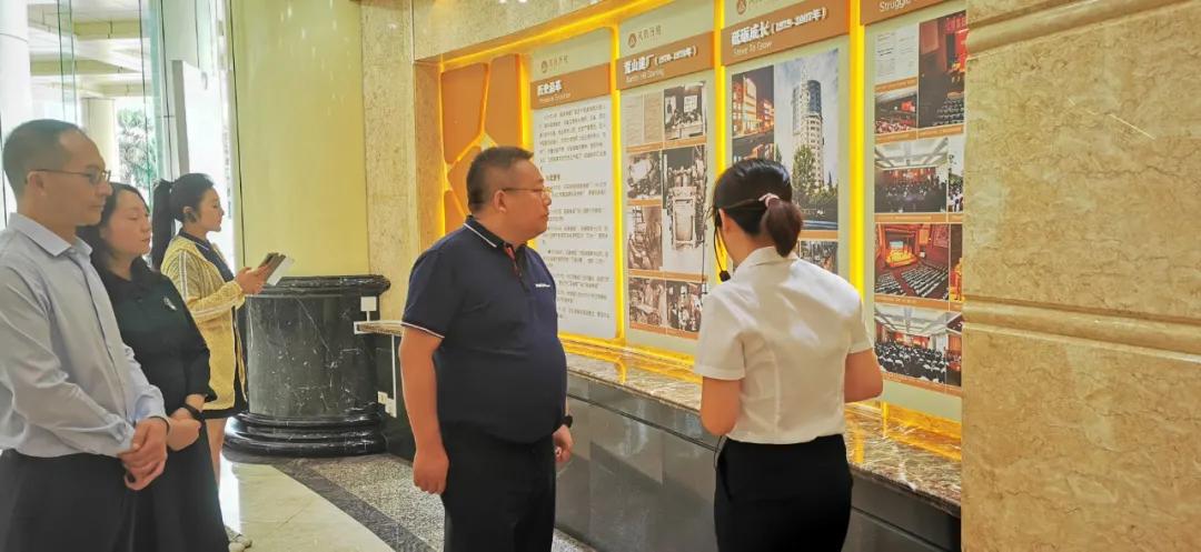 盘古智库2024欧亚互联互通研讨会,盘古智库2024互联互通研讨会