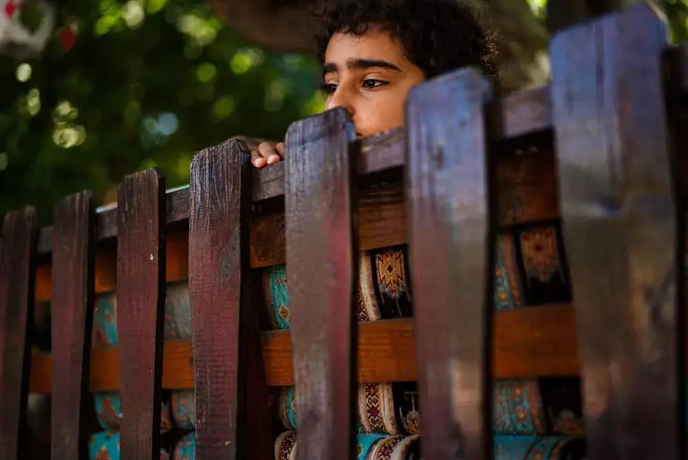 漂亮的天空真实摄影欣赏,摄影点评照片