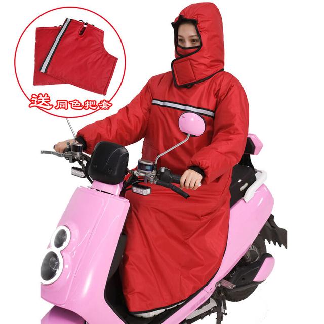 谈一谈你感兴趣的时事政治热点,谈一谈你想要创业的项目