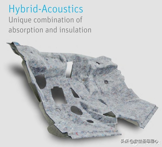 盘点无用汽车知识,有用但不完全有用的汽车小知识