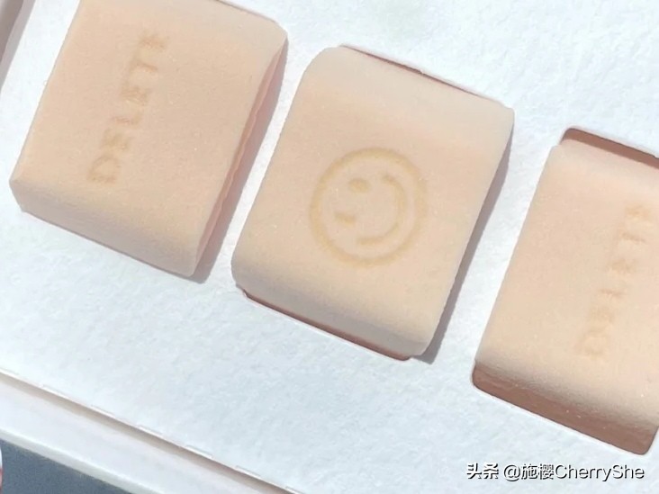 细数这些年买的便宜东西,盘点那些你必须知道的化妆品