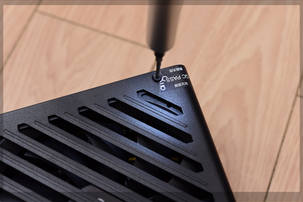 爱国者es650什么电容,爱国者yogo电源es650