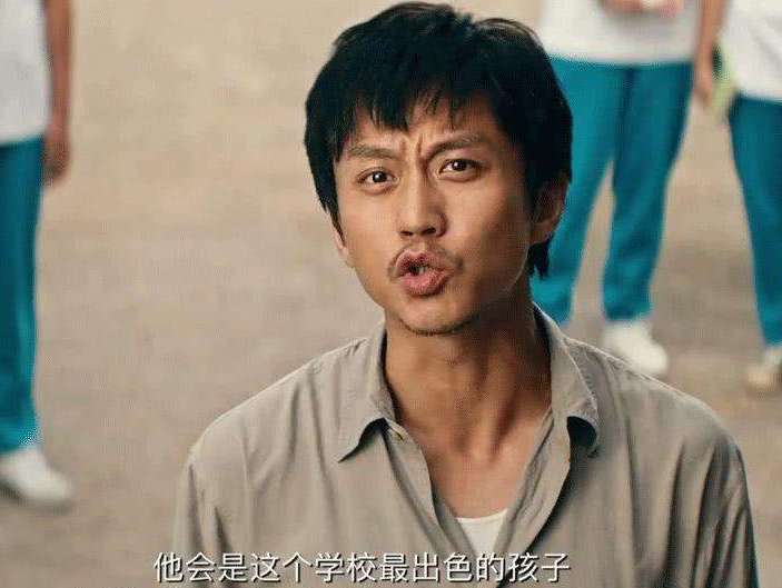 我老公是狮子座，爱孩子“胜过”爱我，但我能接受