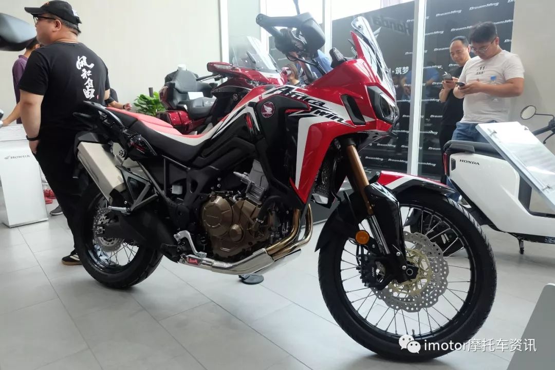 自主品牌强势闯入豪华车市场,国产品牌抢占豪华车市场